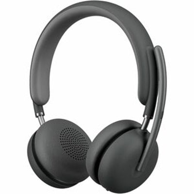 Zone Wireless 2 MS NBT Zone Wireless 2 MS NBT